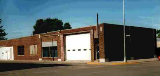 Kling Trucking