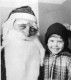 santa.JPG