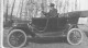 modelt.JPG