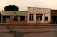 Library.JPG
