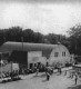 pavillon.JPG