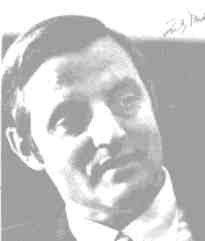 Walter Mondale