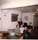 family2.JPG