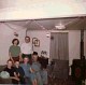 family.JPG