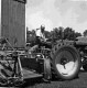 mower.JPG