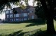 School1.JPG